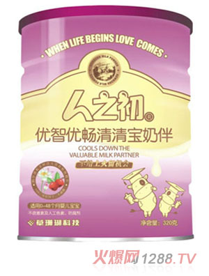 ��֮�����ǃ������匚�̰� �b