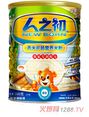 ��֮��ؕ���o�c�냺�I�B�׷� �b