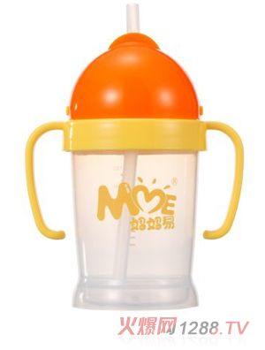 �����׋냺ˮ���׃��W���ɫ