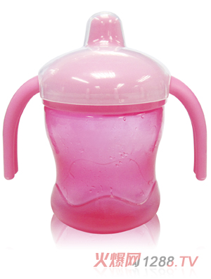 �����׋냺���ˌWˮ���p���W���ɫ