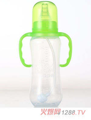 ������240����PPȫ�Ԅ��p�����J��ƿ�Gɫ