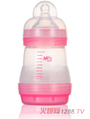 ������160�������ڎ���͹�cĥɰ��ƿ