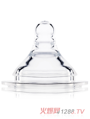 �����׆΂��bҺ�B���zĸ�錍�Ќ��ڏ�����