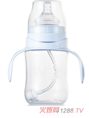 ������240����형���PPȫ�Ԅ��p��������ƿ