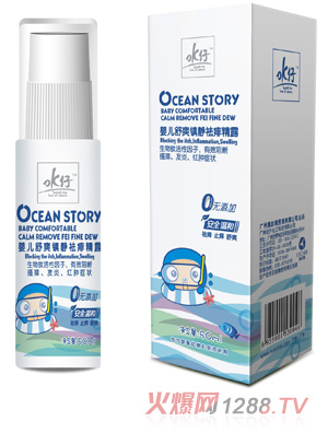 ok�Ћ냺��ˬ��o����¶