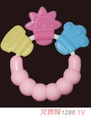 ؐ��Ȥζ�����z