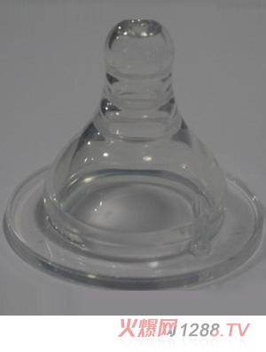 ؐ�����ڳ�ܛ�A������L