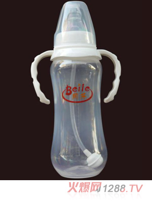 ؐ��PP�˿���ƿ240ml