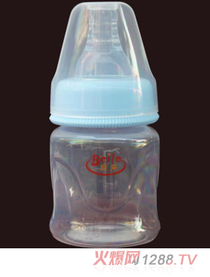 ؐ��PP���|�o����ƿ60ml