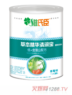 �S�ϳ��ݱ����A�坙�����ӽ�ɽ�䷽