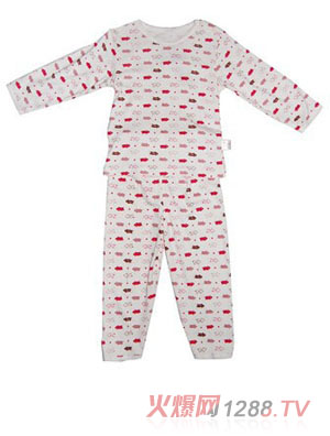 ��ȵϿ옷�i��~���b