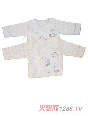 ��ȵ�С��ʹ�������ɼ��b