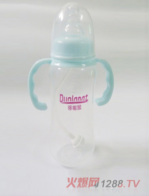 ������8��PP�Ԅ��ֱ���ƿ