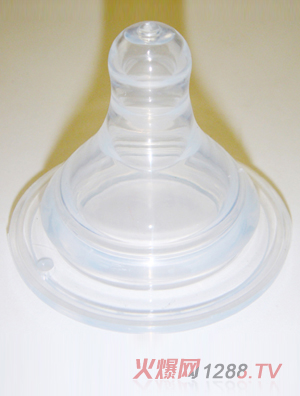 �����󌒿ڏ�ĸ�錍(sh��)�����죨����Сʮ�֣�