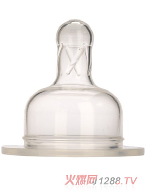 ؐ�����ڹ��z��������