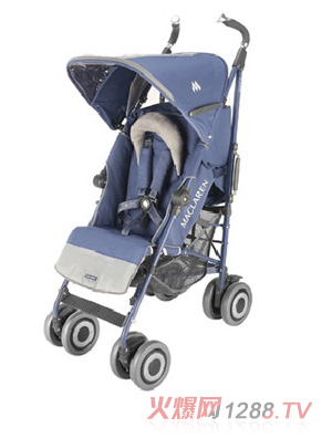 �����_�mTechno XT�{(l��n)ɫ����܇