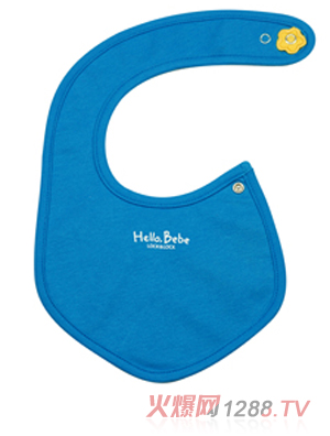 Hello Bebe�{ɫ���|����