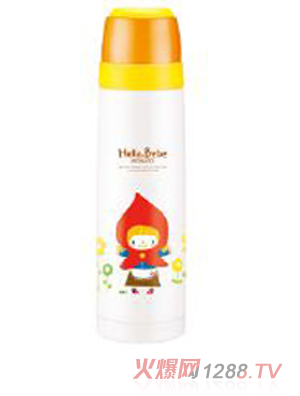 Hello Bebe���P䓱��ر�