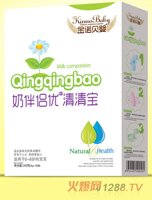 ���Zؐ���̰�H��+���匚���b