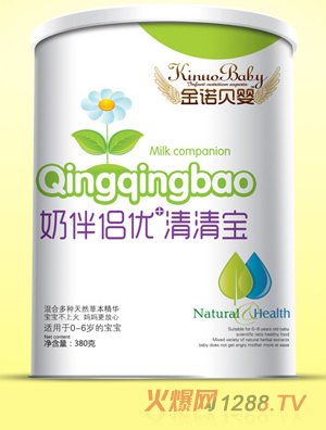 ���Zؐ���̰�H��+���匚�� 