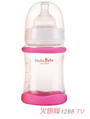 Hello Bebe���ڏ�������ƿ