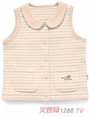 ��ɫԴ���ޱ���