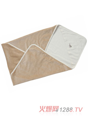 ��ɫԴ���ǰ�����̺