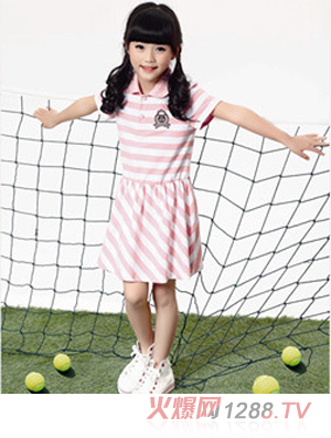 �������ٷ۰����g�B��ȹ