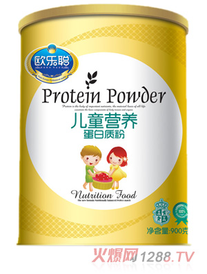 �W����ͯ�I�B�����|��