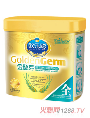 �W������ѿ���a�ڌ��àI�B�׷�ȫ��