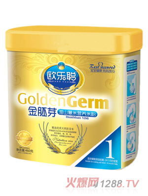 �W������ѿ��ɽ޲�נI�B�׷�1��