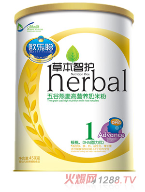 �W����������ߠI�B���׷�1��