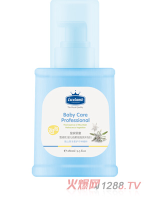 �ʼҋ�ͯѩ�q���냺��������ϴ��2��1