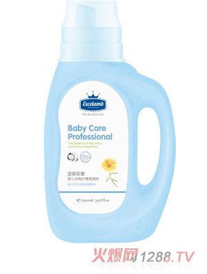 �ʼҋ�ͯ�냺�����o����현�