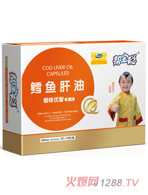 �͌��L�~���ͳ�ζ���|�z��