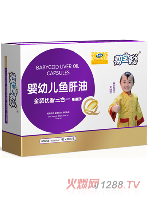 �͌����׃��~���ͽ��b��������һ�z��