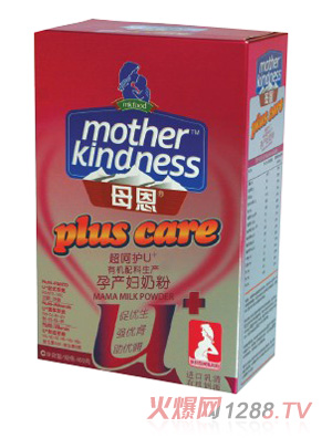 ĸ�������oU+�Юa�D�̷�