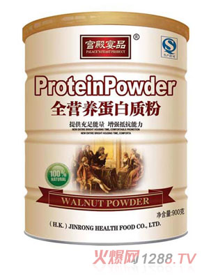 �m����Ʒȫ�I�B�����|��