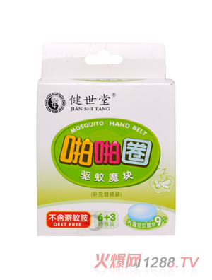 ���������ħ�K