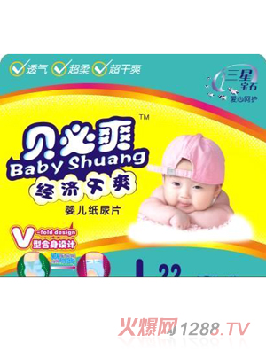 ؐ��ˬ��a�냺����Ƭ