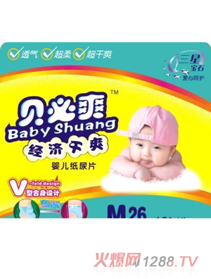 ؐ��ˬ�дa�냺����Ƭ