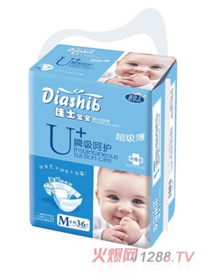 �¼�ʿ����u+�������냺����ѝ