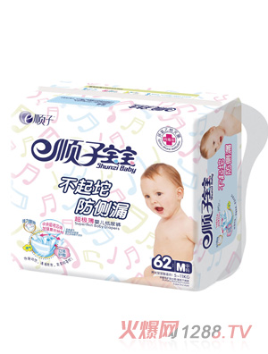 �¼�ʿ��ӌ����������냺����ѝ