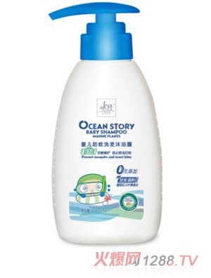 ok�Ћ냺����ϴ�l��ԡ¶