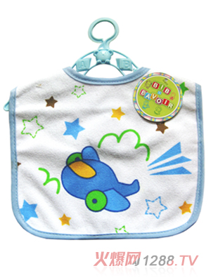 ����ӡ�������\�{(l��n)ɫ