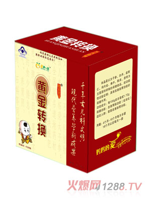 ���Oһ���S���D�Q