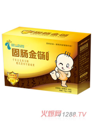 ���Oһ����c���|