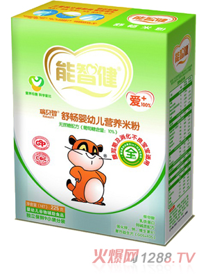 ���ǽ�225g�敳���׃��I�B(y��ng)�׷�(�����a)(ȫ�A��)