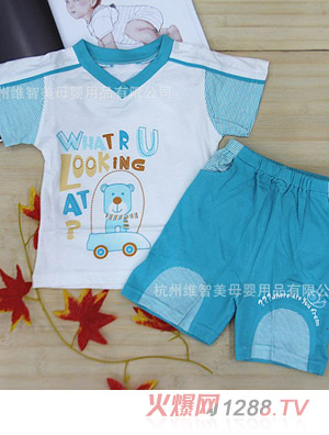 �됂�҆���l��V�I���b