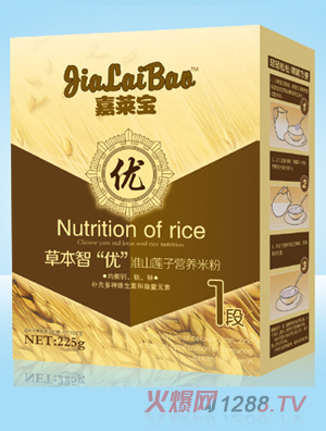 ���R����ɽɏ�ӠI�B�׷�